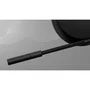 Microsoft Auriculares Xbox Wireless para Juego, Inalámbricos con Bluetooth 4.2 y USB-C, Diadema Circumaurales, Negro