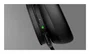 Microsoft Auriculares Xbox Wireless para Juego, Inalámbricos con Bluetooth 4.2 y USB-C, Diadema Circumaurales, Negro