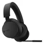 Microsoft Auriculares Xbox Wireless para Juego, Inalámbricos con Bluetooth 4.2 y USB-C, Diadema Circumaurales, Negro