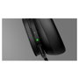 Microsoft Xbox Wireless Headset Negro