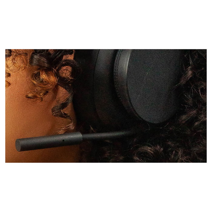 Microsoft Xbox Wireless Headset Negro Microsoft Xbox Wireless Headset Negro