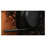 Microsoft Xbox Wireless Headset Negro