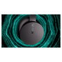 Microsoft Xbox Wireless Headset Negro