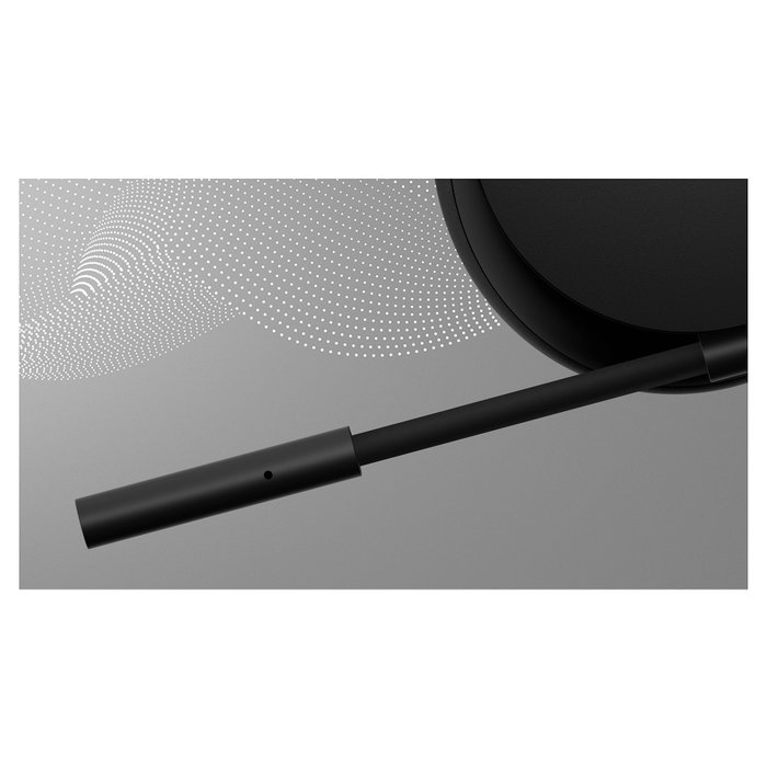 Microsoft Xbox Wireless Headset Negro Microsoft Xbox Wireless Headset Negro