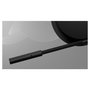 Microsoft Xbox Wireless Headset Negro