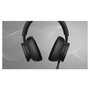 Microsoft Xbox Wireless Headset Negro