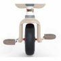 Smoby Triciclo Be Fun Rosa