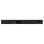 LANCOM XS-3526YUP Switch Gestionado L2/L3 24x 2.5G Ethernet y 8x 10G
