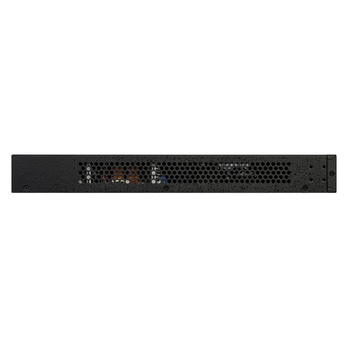 LANCOM XS-3526YUP Switch Gestionado L2/L3 24x 2.5G Ethernet y 8x 10G