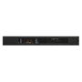 LANCOM XS-3526YUP Switch Gestionado L2/L3 24x 2.5G Ethernet y 8x 10G