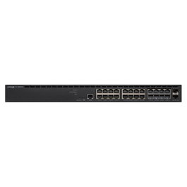 LANCOM XS-3526YUP Switch Gestionado L2/L3 24x 2.5G Ethernet y 8x 10G