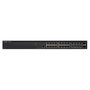 LANCOM XS-3526YUP Switch Gestionado L2/L3 24x 2.5G Ethernet y 8x 10G