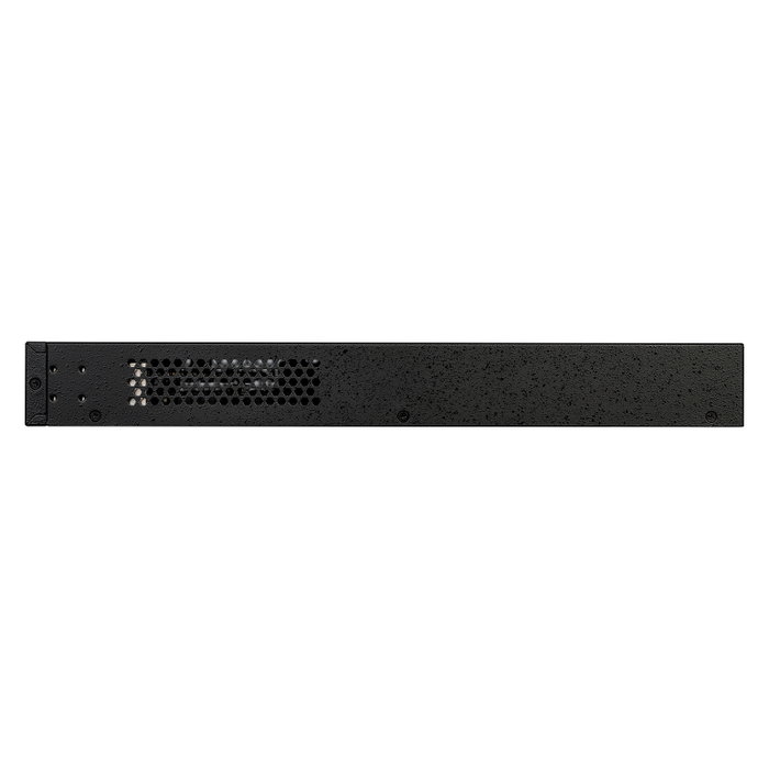 LANCOM XS-3526YUP Switch Gestionado L2/L3 24x 2.5G Ethernet y 8x 10G