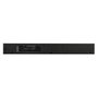 LANCOM XS-3526YUP Switch Gestionado L2/L3 24x 2.5G Ethernet y 8x 10G