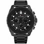 Reloj Hombre Tommy Hilfiger 1710690 (Ø 49 mm)