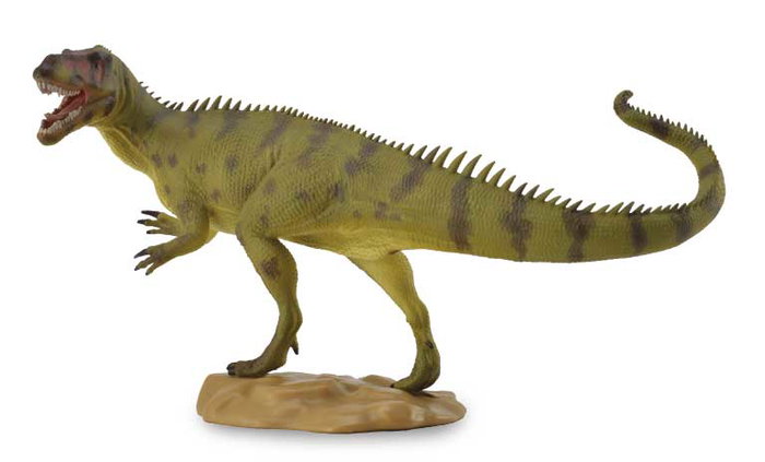 Collecta Torvosaurus Mandíbula Móvil Deluxe Réplica 1:40 Escala Figura Dinosaurio Prehistórico 88745 Collecta Torvosaurus Mandíbula Móvil Deluxe Réplica 1:40 Escala Figura Dinosaurio Prehistórico 88745