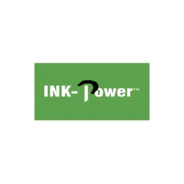 Ink-power Tóner Negro W2120X sin chip para HP 212X