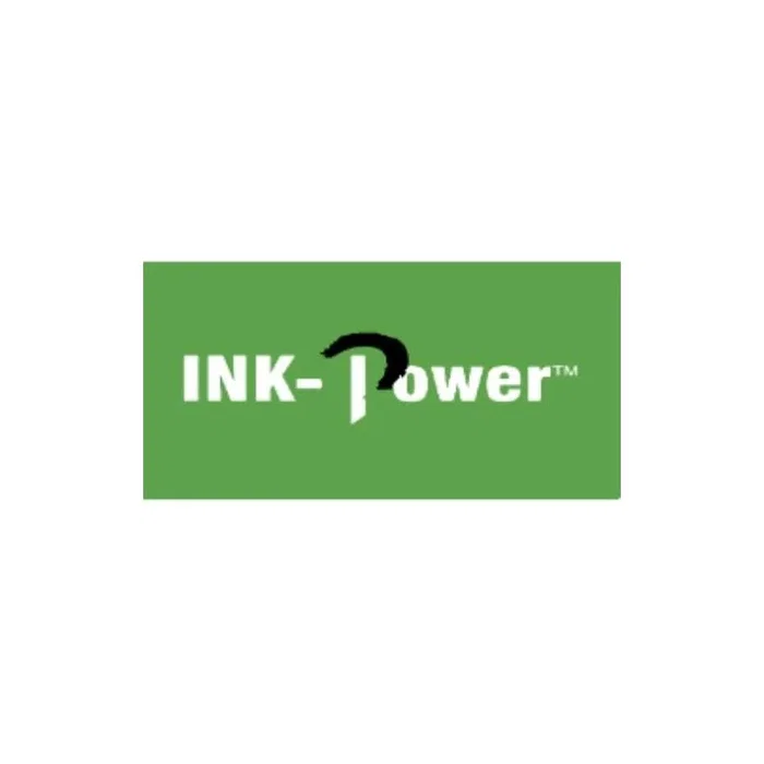 Ink-power Tóner Negro W2120X sin chip para HP 212X Ink-power Tóner Negro W2120X sin chip para HP 212X