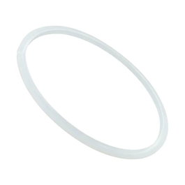 San Ignacio Junta de tapa de silicona 24cm para olla Córdoba