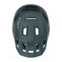 Met Shelter MIPS Casco MTB Trail Unisex Talla M (56-58) – Ligero con Visera Integrada