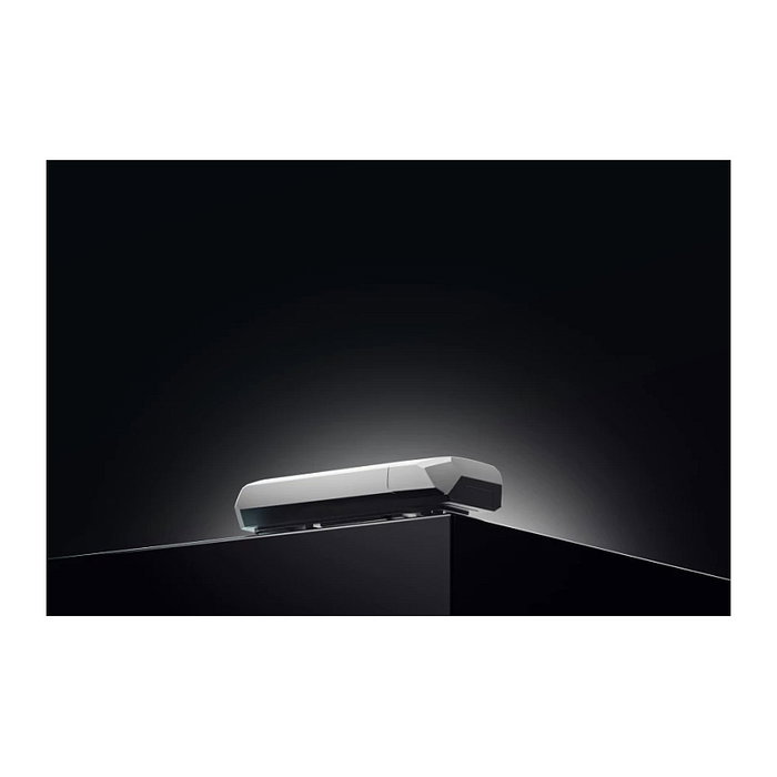 Teltonika OTD140 Router Outdoor 4G LTE Gigabit Ethernet SIM Blanco