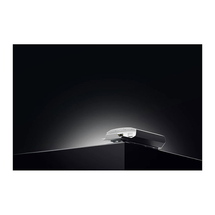 Teltonika OTD140 Router Outdoor 4G LTE Gigabit Ethernet SIM Blanco