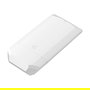 Teltonika OTD140 Router Outdoor 4G LTE Gigabit Ethernet SIM Blanco