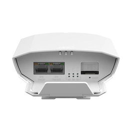 Teltonika OTD140 Router Outdoor 4G LTE Gigabit Ethernet SIM Blanco