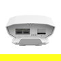 Teltonika OTD140 Router Outdoor 4G LTE Gigabit Ethernet SIM Blanco