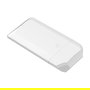 Teltonika OTD140 Router Outdoor 4G LTE Gigabit Ethernet SIM Blanco