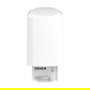 Teltonika OTD140 Router Outdoor 4G LTE Gigabit Ethernet SIM Blanco