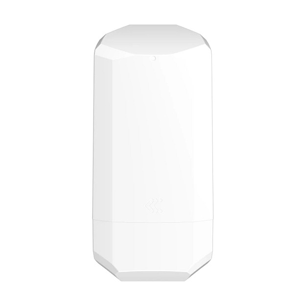 Teltonika OTD140 Router Outdoor 4G LTE Gigabit Ethernet SIM Blanco