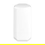 Teltonika OTD140 Router Outdoor 4G LTE Gigabit Ethernet SIM Blanco