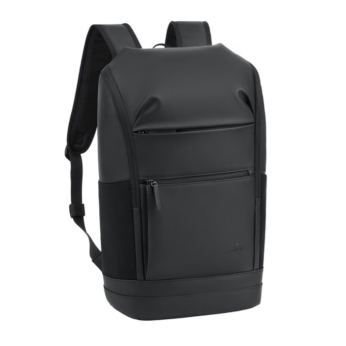 Rivacase 7856 Eden Rucksack 15,6 ECO Negro Urban Rivacase 7856 Eden Rucksack 15,6 ECO Negro Urban