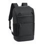 Rivacase 7856 Eden Rucksack 15,6 ECO Negro Urban