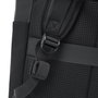 Rivacase 7856 Eden Rucksack 15,6 ECO Negro Urban