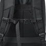 Rivacase 7856 Eden Rucksack 15,6 ECO Negro Urban