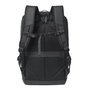 Rivacase 7856 Eden Rucksack 15,6 ECO Negro Urban