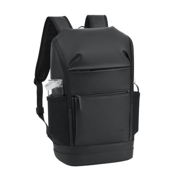 Rivacase 7856 Eden Rucksack 15,6 ECO Negro Urban Rivacase 7856 Eden Rucksack 15,6 ECO Negro Urban