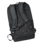 Rivacase 7856 Eden Rucksack 15,6 ECO Negro Urban