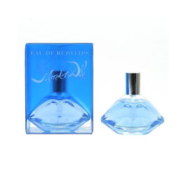 Salvador Dalí Dali e. de rubylips nom. 15ml