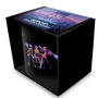 PYRAMID Taza KPop Demon Hunters 325ml Cerámica