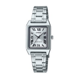 Reloj Mujer Casio LTP-B150D-7BEF