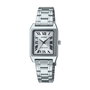 Reloj Mujer Casio LTP-B150D-7BEF