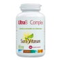 SURA VITASAN Ultra B Complex 60 cápsulas vegetales