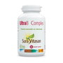 Sura Vitasan Ultra B Complex 60 cápsulas vegetales