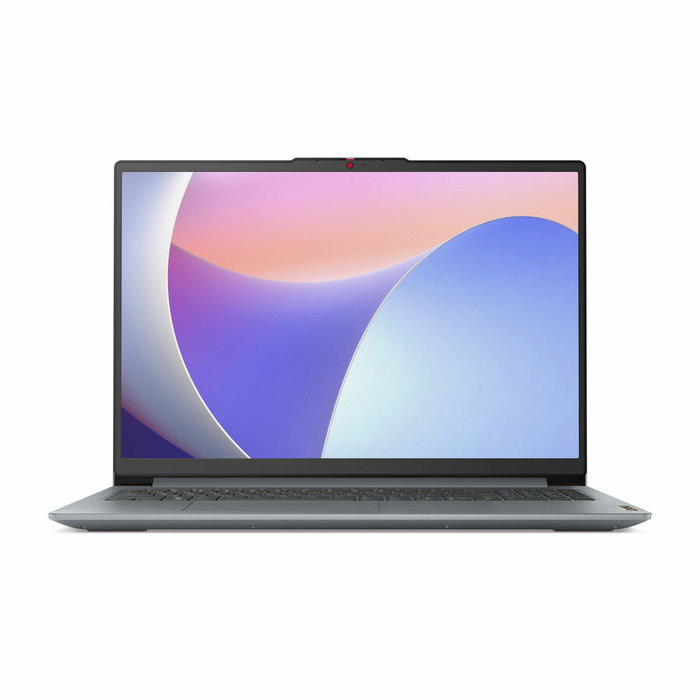 Laptop Lenovo 83EN0002SP 16" intel core i5-13420h 16 GB RAM 1 TB SSD Qwerty Español Laptop Lenovo 83EN0002SP 16" intel core i5-13420h 16 GB RAM 1 TB SSD Qwerty Español