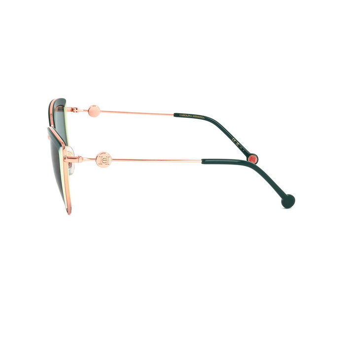 Carolina Herrera Gafas HER 0112/S Ojo de Gato Mujer