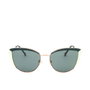 Carolina Herrera Gafas HER 0112/S Ojo de Gato Mujer