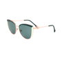 Carolina Herrera Gafas HER 0112/S Ojo de Gato Mujer